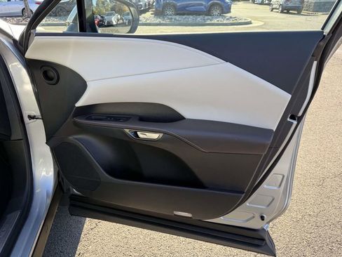 Used 2024 Lexus RX 350 Premium image 16