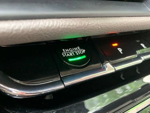 Certified 2024 Lincoln Corsair Grand Touring AWD/4WD image 18