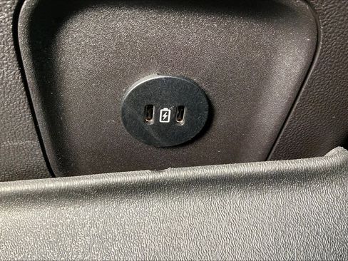 Certified 2023 Ford Bronco Sport Big Bend w/ Convenience Package image 33