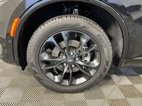 Used 2023 Dodge Durango GT image 10