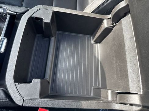 Certified 2022 GMC Yukon Denali image 22