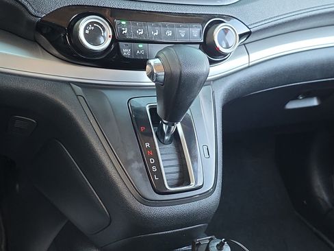 Used 2016 Honda CR-V LX image 20