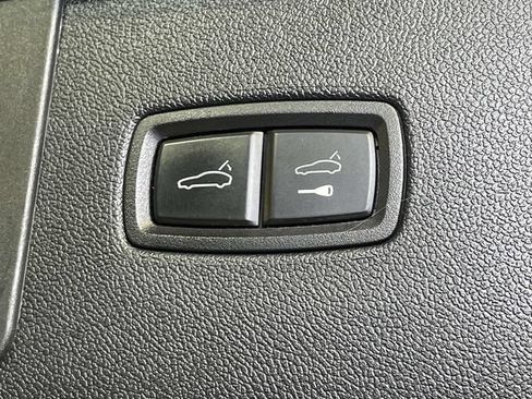 Used 2019 Porsche Cayenne S AWD/4WD image 22