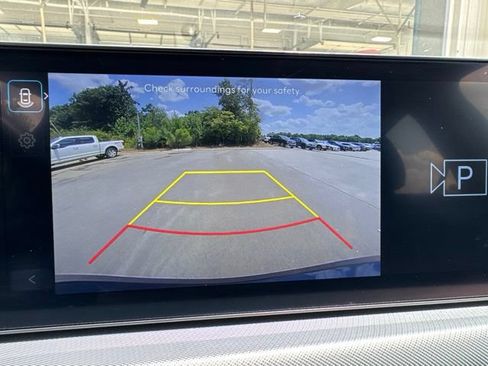Used 2024 Hyundai Sonata SEL FWD image 19