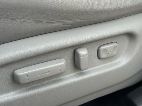 Used 2021 Honda Pilot Special Edition image 30