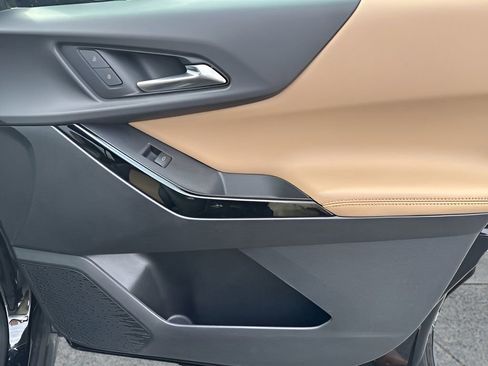 Used 2026 Chevrolet Equinox ACTIV image 49