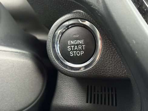 Certified 2025 Subaru Forester Sport w/ Popular Package #1 image 18