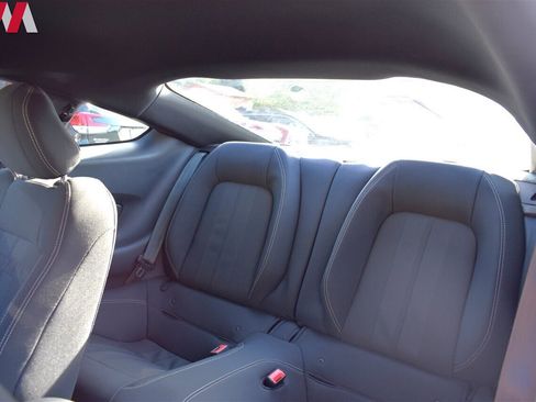 Used 2019 Ford Mustang Coupe w/ Equipment Group 101A image 20