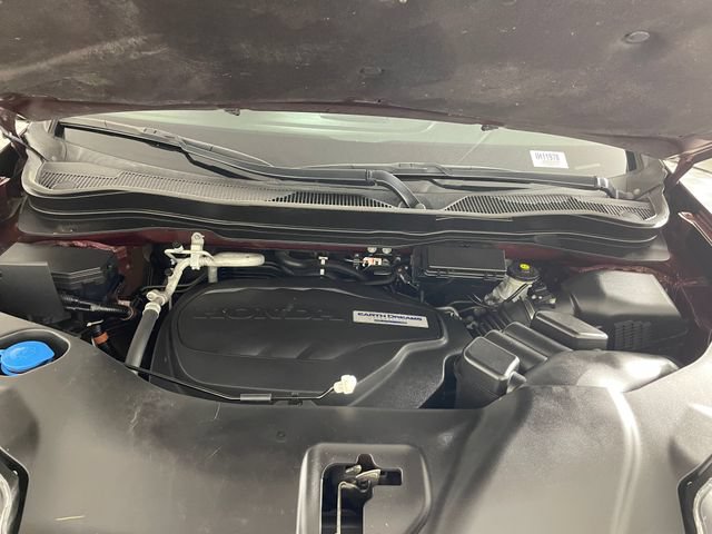 Used 2021 Honda Pilot Touring image 23