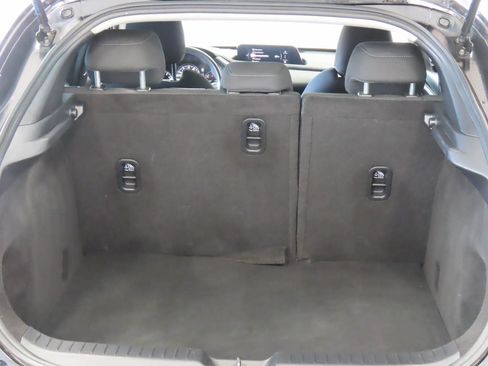 Used 2024 MAZDA CX-30 AWD 2.5 S image 17