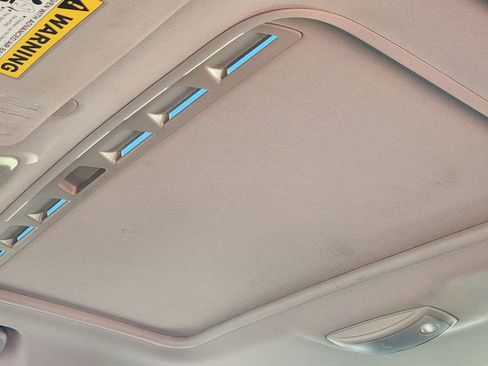 Used 2018 Volvo S60 T5 Dynamic w/ Protection Package image 16