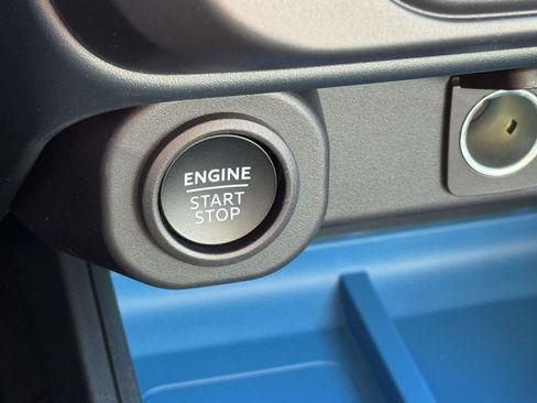 New 2026 Ford Maverick XLT image 30