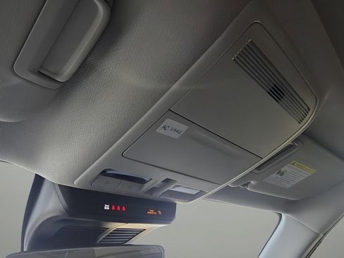 New 2026 MAZDA CX-50 AWD 2.5 S w/ Weather Package image 21