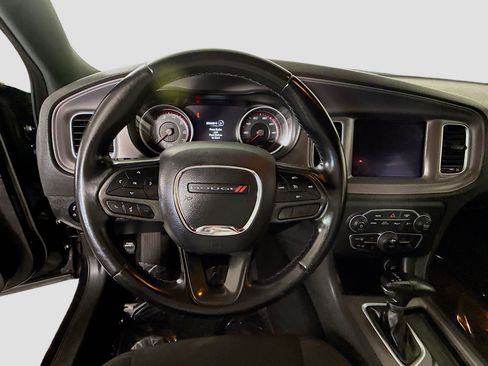 Used 2023 Dodge Charger GT image 13