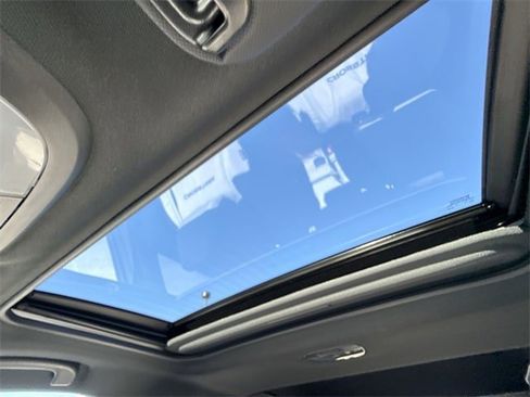 Certified 2025 Subaru Crosstrek 2.5i Sport image 21