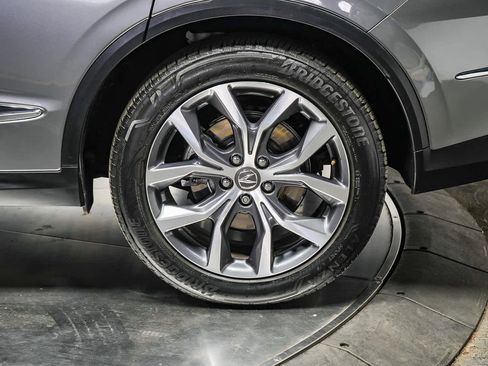 Certified 2023 Acura MDX w/Technology Package image 12