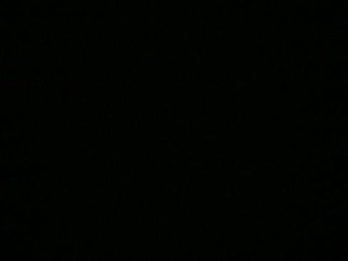 Used 2019 Volkswagen Tiguan SEL Premium w/ 3rd Row Seat Package image 21