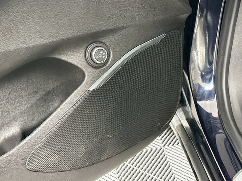 Used 2020 Buick Enclave Essence w/ LPO, Floor Liner Package FWD image 26