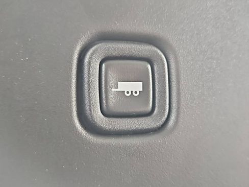 New 2026 GMC Savana 2500 Extended RWD image 20