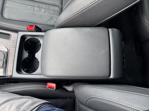 Used 2023 Audi Q5 2.0T Premium Plus w/ Premium Plus Package image 26