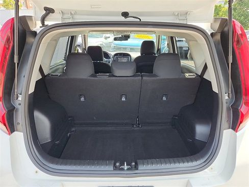 Used 2020 Kia Soul S image 28