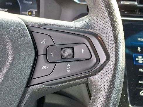 Used 2023 Chevrolet Bolt LT w/ Driver Confidence Package image 18