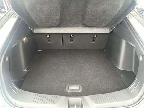 Used 2024 Buick Envista Preferred w/ Convenience I Package image 10