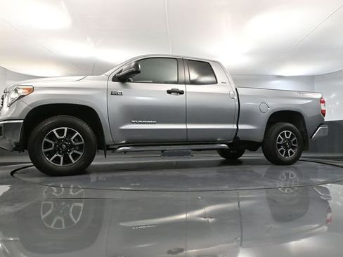 Used 2015 Toyota Tundra SR5 image 52