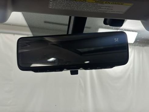 Used 2020 Subaru Ascent Touring w/ Popular Package #3 image 34