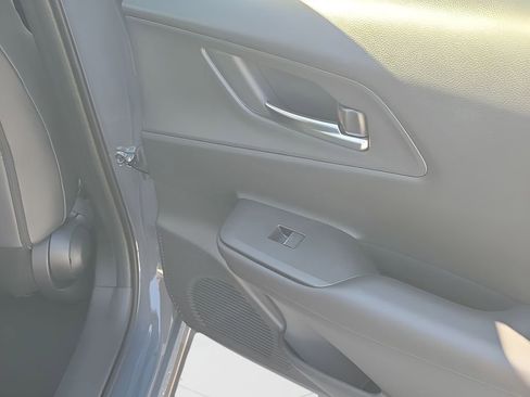New 2026 Toyota Prius Plug-In Hybrid FWD image 48
