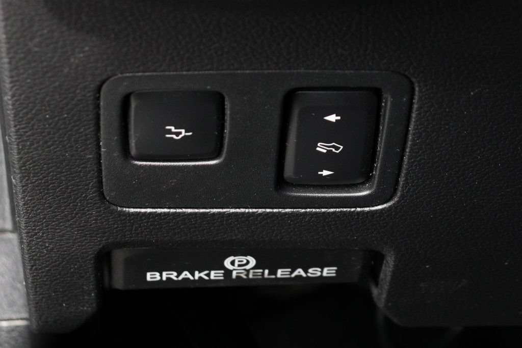 Used 2019 Ford F250 Lariat w/ Lariat Ultimate Package AWD/4WD image 22