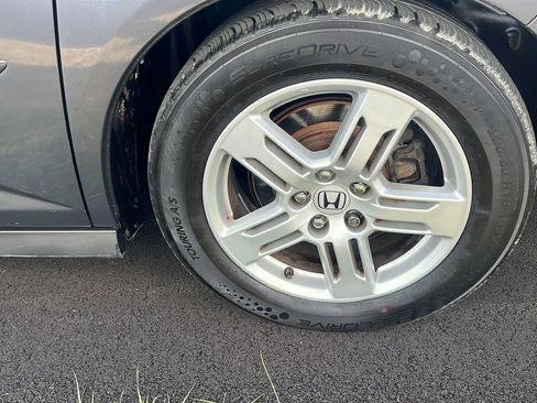 Used 2013 Honda Odyssey Touring image 30