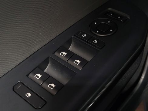 Used 2025 Kia K4 FWD image 27