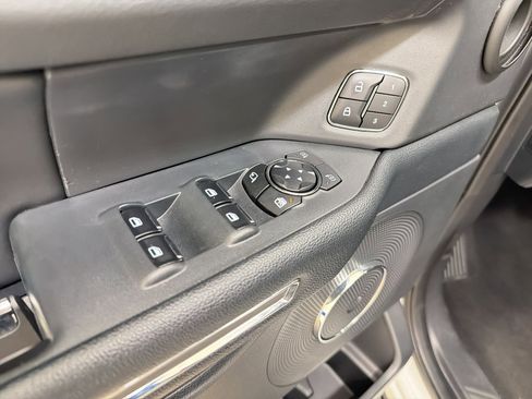 Certified 2024 Ford Expedition XLT AWD/4WD image 20