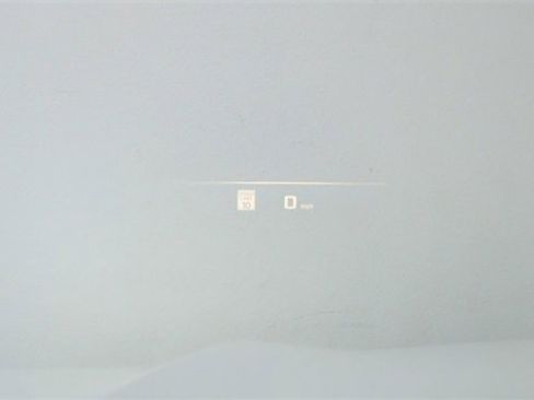 Used 2026 BMW X6 M60i image 43