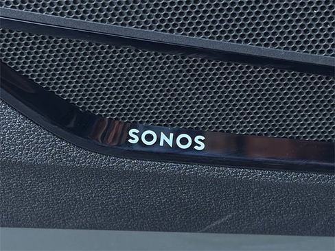 Used 2025 Audi Q3 2.0T Premium Plus w/ Premium Plus Package image 25