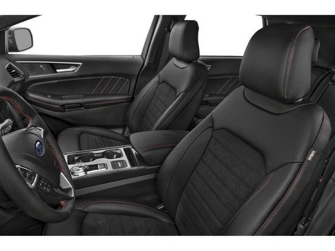 Used 2023 Ford Edge ST-Line AWD/4WD image 60
