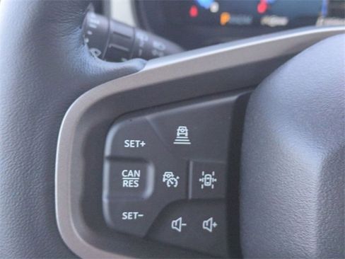 New 2025 Ford Bronco Badlands image 24