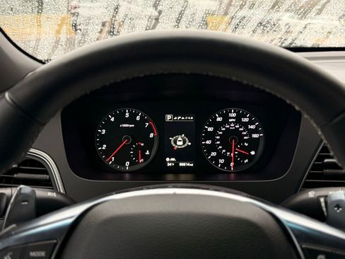 Used 2017 Hyundai Sonata Limited 2.0T image 36