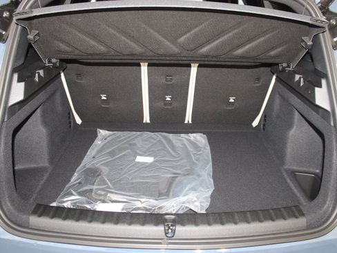 New 2026 MINI Cooper Countryman S image 28