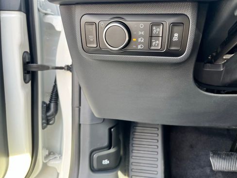 New 2026 Ford Mustang Mach-E Premium AWD/4WD image 18