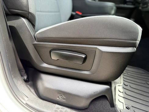 Used 2023 RAM 1500 Tradesman w/ Tradesman SXT Package AWD/4WD image 8