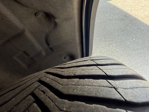 Used 2020 Subaru Forester Touring w/ Popular Package #2 AWD/4WD image 29