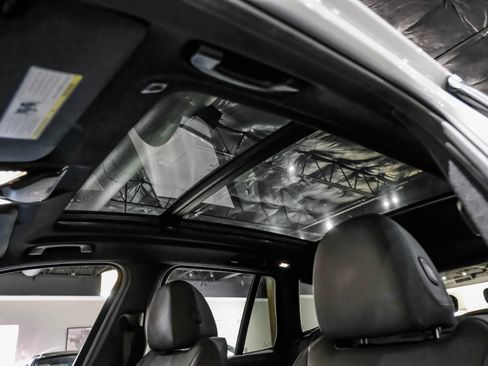 Used 2020 BMW X3 sDrive30i w/ Convenience Package image 5