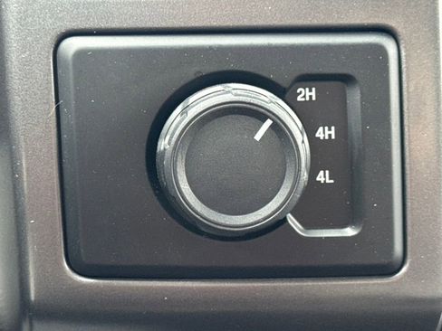 Used 2016 Ford F150 XLT w/ Equipment Group 301A Mid image 38