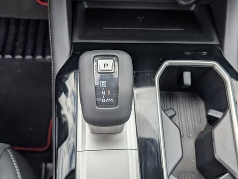 New 2026 Mitsubishi Outlander AWD image 22