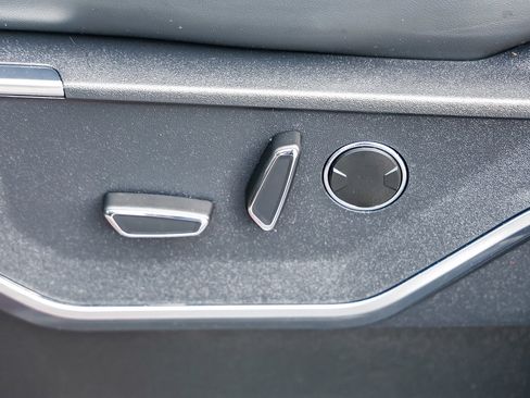 Used 2025 Ford F150 Raptor image 21