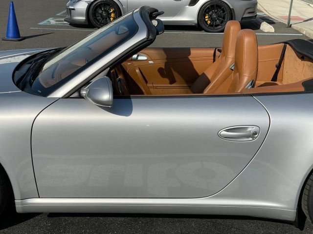 Used 2009 Porsche 911 Carrera S RWD image 17