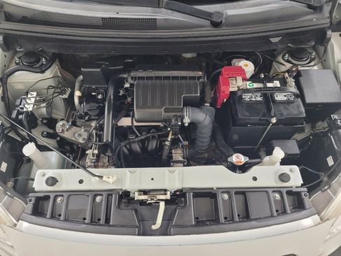 Used 2020 Mitsubishi Mirage G4 ES FWD image 30