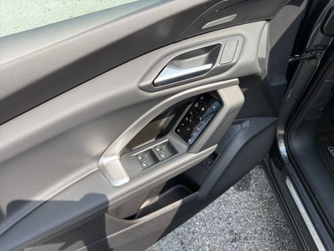 New 2026 Audi Q5 Premium Plus AWD/4WD image 32